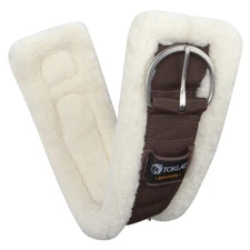 Toklat Ranch Boss Western Fleece Front Cinch Horse Saddle Girth 25-0150