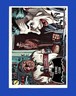 1966 Topps Batman Set-Break # 10 Crime Czar NR-MINT *GMCARDS