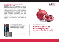 Mostafa El-Qurashi (U. A.) | Estudios Sobre La Enfermedad Del Nematodo De La...