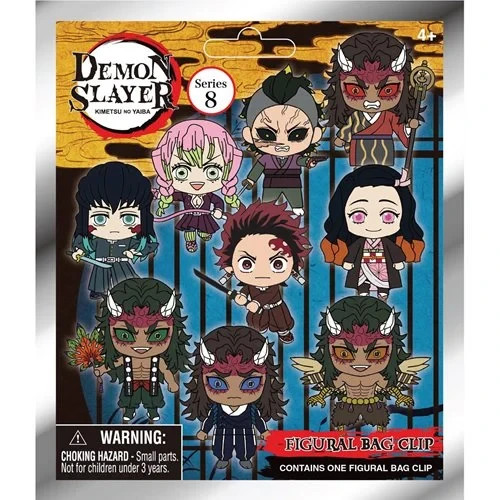 最安値 Demon Slayer Bulk Sale 鬼滅の刃 グッズ s-l1200.jpg