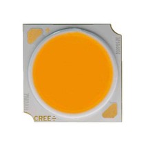 1Pcs CMA1840-0000-000N0U0A31Q High Power LEDs - White COB White LED CMA1840-36V