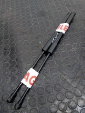 Verin de hayon / de capot Renault Kadjar