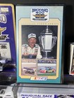 Indy Program 1994 1995 Official Program 1:24 Truck & Car Dale Sr Brickyard Win — photo 7