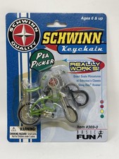 eBay Auction Picture