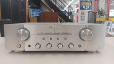 Amplificatore integrato MARANTZ PM8005 STUDIO con accessori testato in...