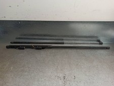 Verin de hayon / de capot Opel TIGRA
