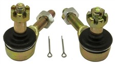 Aitook Tie Rod End Kit for Polaris Sportsman 90 2007-2014