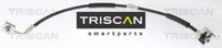 Triscan 815081005 Bremsschlauch FüR Tesla