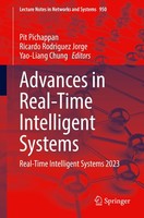 Advances In Real-Time Intelligent Systems Pit Pichappan