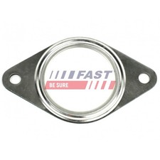 Für Fiat Bravo II Grande Linea Punto Barchetta Alfa Romeo Dichtung Auspuff