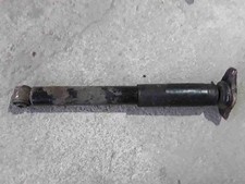 VOLVO V70 III BW Stoßdämpfer hinten rechts 30714221 2.40 Diesel 120kw 28488288