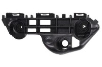 Vorne Rechts Blic 5504-00-8167932P Halter, StoßFäNger FüR Toyota