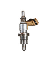 Injecteur Toyota LEXUS
