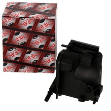 Filtre à carburant BMW 545