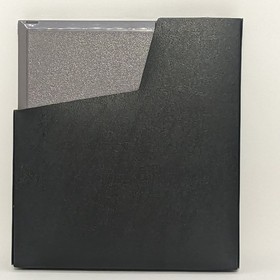 Nintendo NES International Cricket PAL-A (AUS) Video Game CIB [VG Condition]