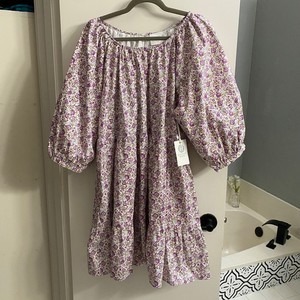 girls tennis dress Kids Girls Tennis Dress