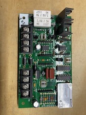 Bosch D8125 Popex Zone Expansion Module