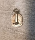 Picture 11 of 20