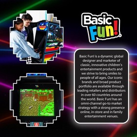 Star Wars Ultra Arcade