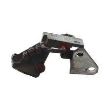 Porte avant et accessoires Volkswagen 411