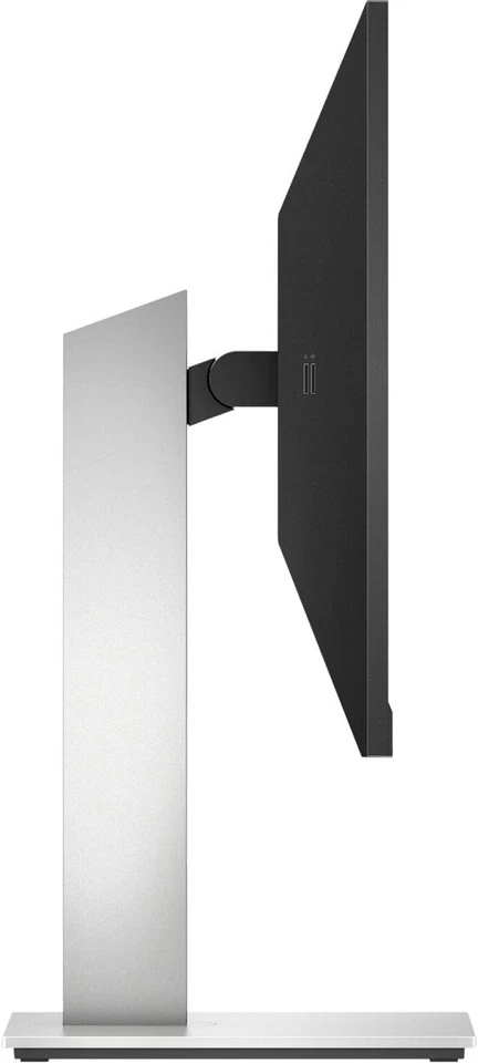 HP E24DG4 23.8" IPS LED Monitor - Image 3 of 4