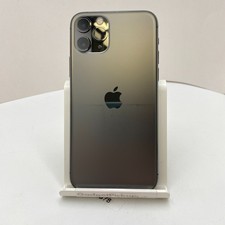 Apple iPhone 11 Pro Unlocked for Sale - eBay