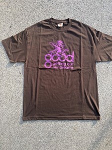 Good Music Shirt | eBay
