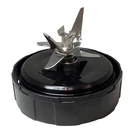 Genuine OEM Ninja Hybrid Edge Blade ONLY fits CO401B SS400 SS401 SS401C Blender