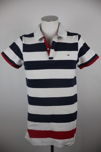 Chemise De Paintball Vintage, Taille XL — Occasion Mais En Bon état, Idéale Pour Les Parties Entre Amis