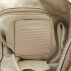 Foto 7 di 8