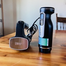 Ninja Foodi Power Mixer System Immersion Blen...