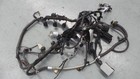 <!--F#f_0-->HOLDEN COMMODORE WIRING HARNESS ENGINE HARNESS, V6, VE, 08/06-04/13 2012<!--F/-->