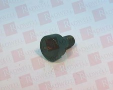 Showing image for CCFH 2 1/2 S MCG CCFH 2 1/2 S MCG image