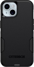 OtterBox - Commuter Series Hard Shell for MagSafe for Apple iPhone 17e, iPhon...
