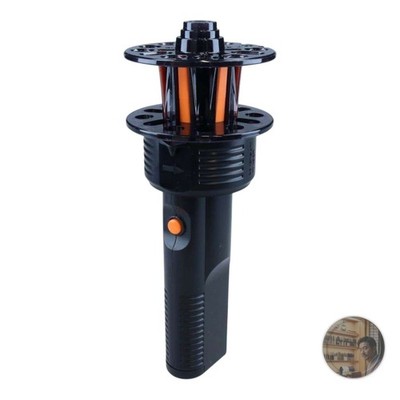 DAIWA PE Line Changer with Dedicated Black Spool Fishing Line Winder Set