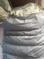 Feathered Friends Swallow Yf 20 Sleeping Bag Feathered Friends Down Sleeping Bag