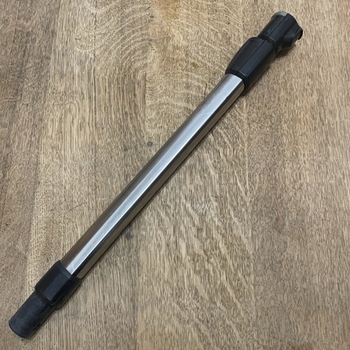 Miele C1 C2 C3 CX1 Blizzard Staubsauger Teleskop Verlängerungsrohr Stange Stab