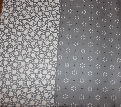 Quilt Fabric Moda Bonnie & Camille The Good Life lot of 2 yards