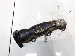 059253033C Krümmer Abgaskrümmer  Audi A4 DE2604107-90