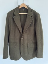 Drake s London Games Blazer Mk. VII   Tweet  ...