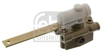 Luftfederventil Febi Bilstein 101247 FüR 400 Mercedes Setra Travego 580 350 550