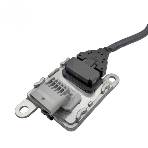 55501907 Downstream Nitrogen Oxide NOx Sensor For Terrainar Equinox 2018-2019 - Picture 4 of 5