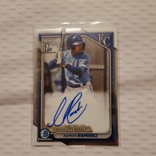 Law of Cards: Stop the Music! Topps and Panini Heavy Metal Battle Ends 19