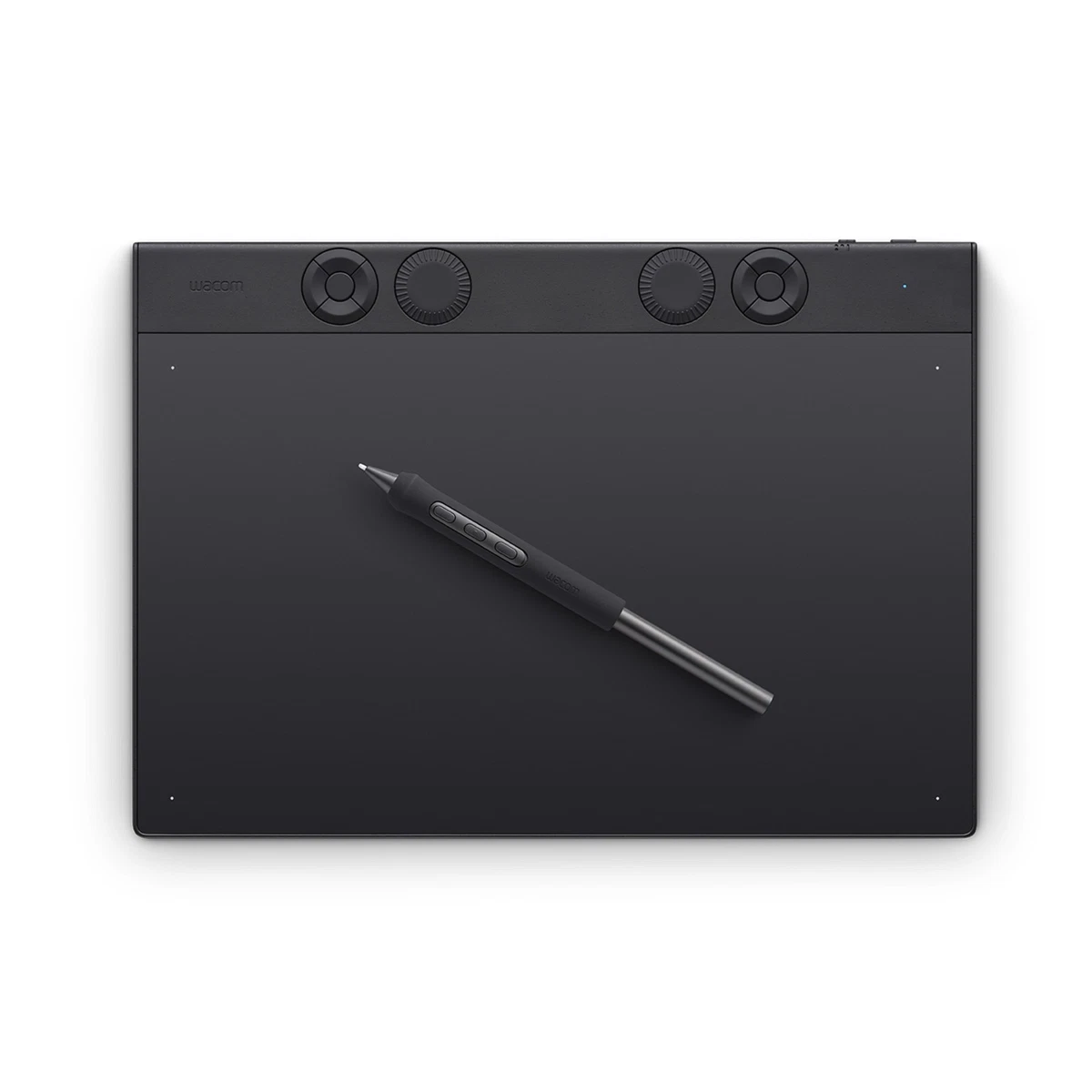 Intuos 2 for sale | eBay