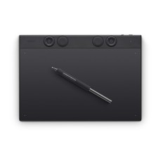 Wacom Intuos Pro Large