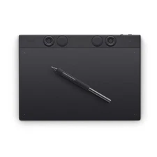 Wacom Intuos Pro Large