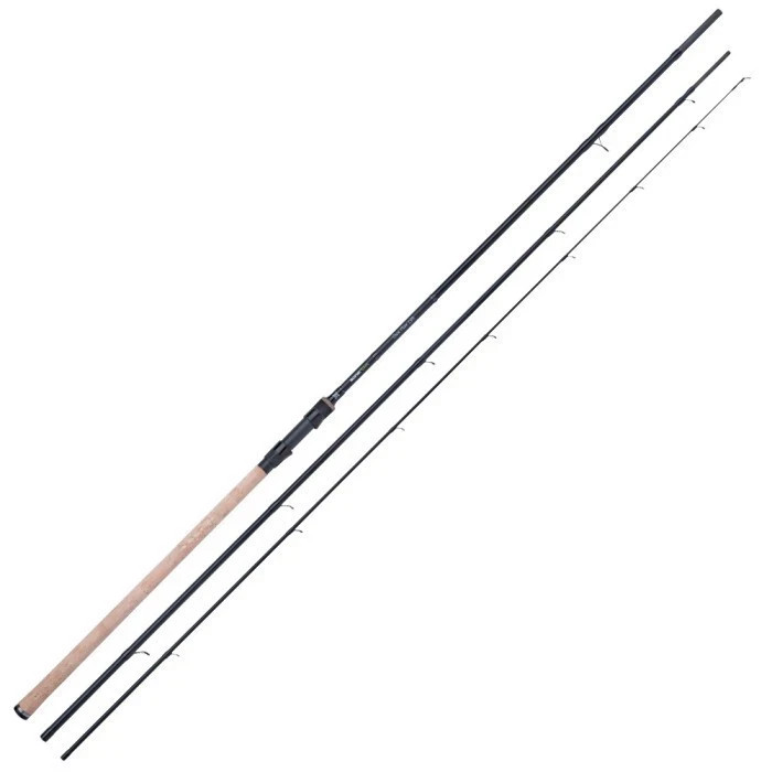 Sonik CMX Specialist Float Rods 13ft 1.5lb 3pc Rod RRP £79.99 | eBay UK