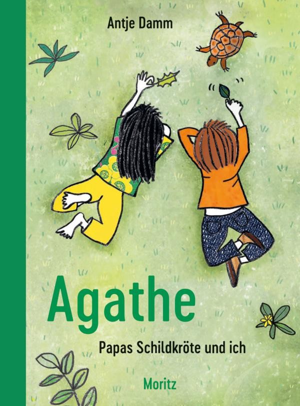 Agathe Antje Damm - Bild 6