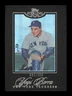 2006 Topps Sterling: #147 Yogi Berra /250 NR-MINT