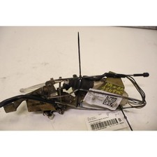 Porte avant et accessoires Fiat 900